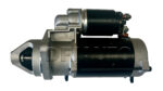 Bosch Starter Motor