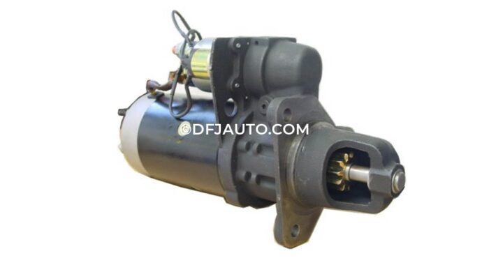 Bosch starter 0001372006
