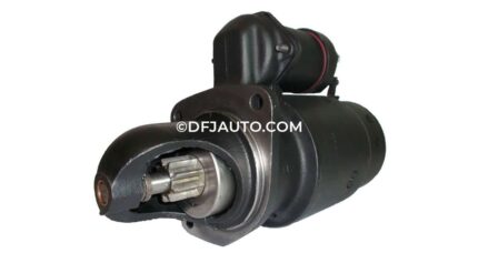 DFJ020061 Starter Motor