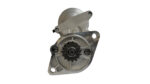 DFJ020078 Starter Motor
