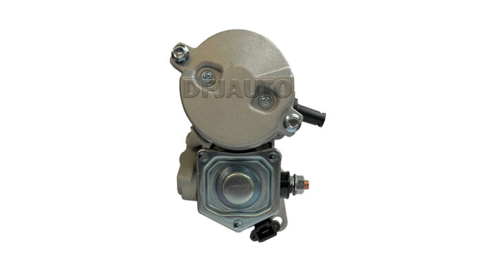 DFJ020078 Starter Motor