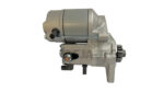 DFJ020078 Starter Motor