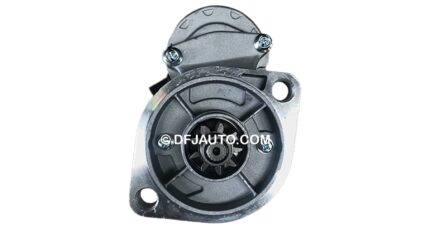 DFJ020087 Starter Motor