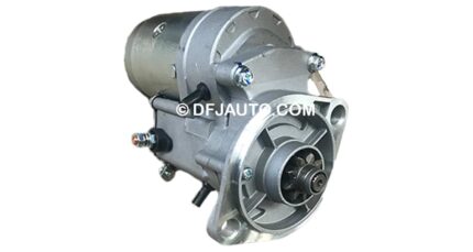 DFJ020087 Starter Motor