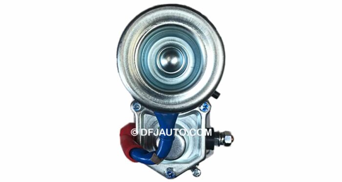 DFJ020087 Starter Motor