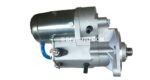 DFJ020087 Starter Motor