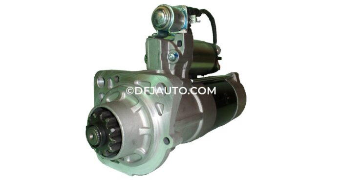 Mitsubishi M009T60371, M009T60372