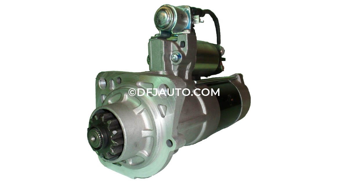 Mitsubishi M009T60371, M009T60372