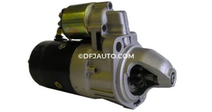 Bosch starter 0001218174, 0001218774