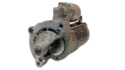DFJ020095 Starter Motor