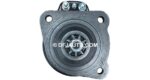 Volvo B12 Bus Truck Starter Motor