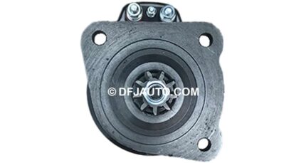 Volvo B12 Bus Truck Starter Motor