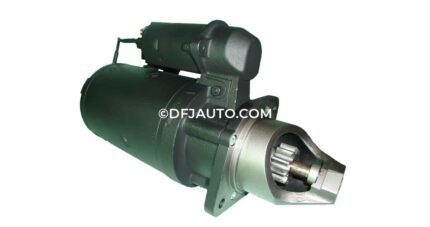 DFJ020098 Starter Motor