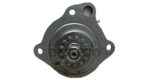 CAV 1320F045 Prestolite 1327A121
