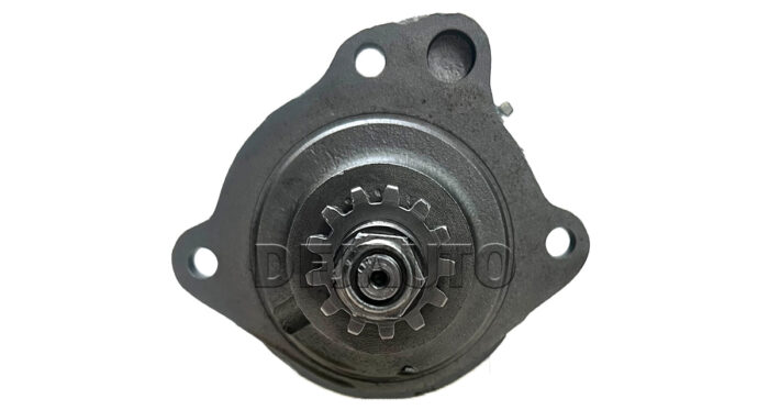 CAV 1320F045 Prestolite 1327A121
