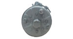 CAV 1320F045 Prestolite 1327A121