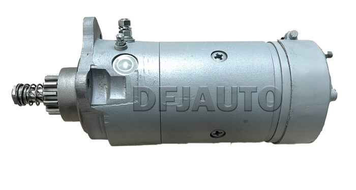 CAV 1320F045 Prestolite 1327A121