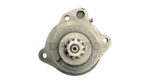 CAV 1320F515 Prestolite 1327A010