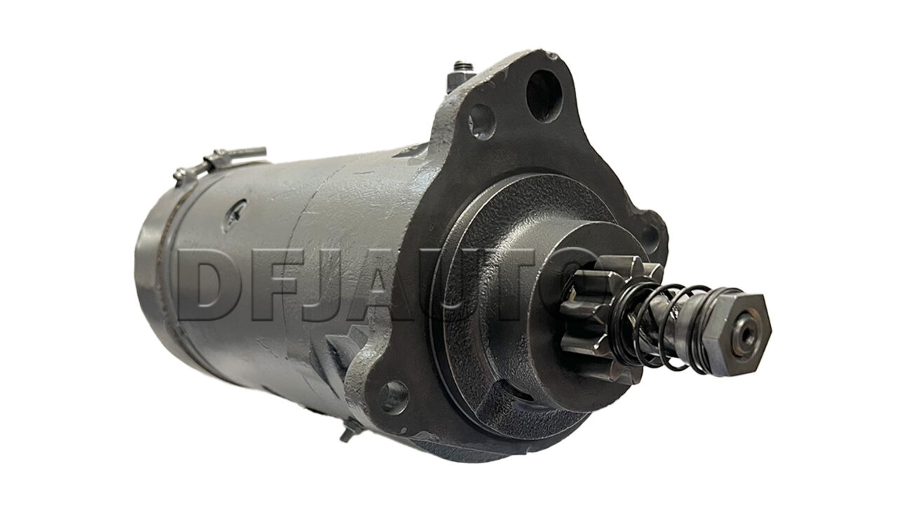 CAV 1320F515 Prestolite 1327A010