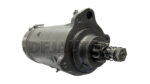 CAV 1320F515 Prestolite 1327A010