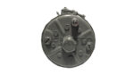 CAV 1320F515 Prestolite 1327A010