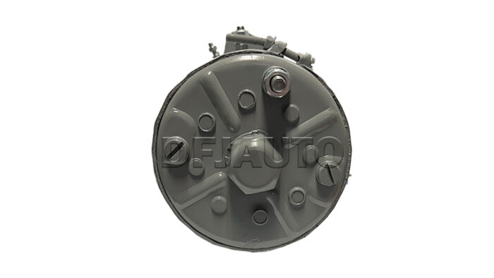 CAV 1320F515 Prestolite 1327A010