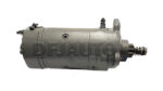 CAV 1320F515 Prestolite 1327A010