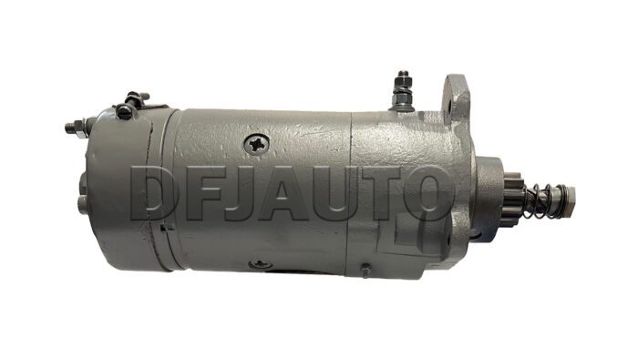 CAV 1320F515 Prestolite 1327A010