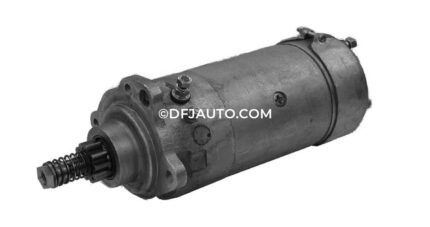 CAV 1321F702 Prestolite 1327A511