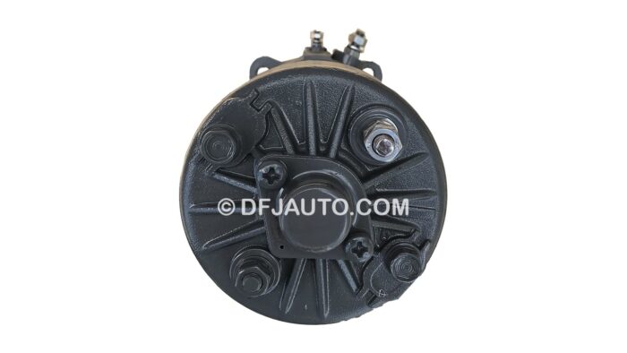 CAV Prestolite 1327470, 1327A470, 1327A471
