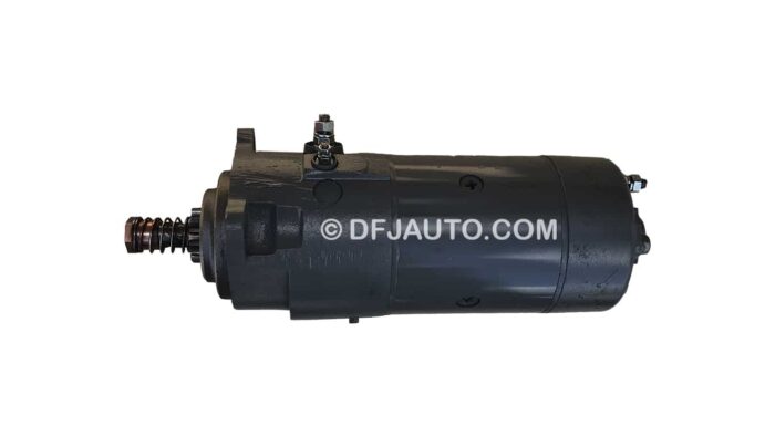 CAV Prestolite 1327470, 1327A470, 1327A471