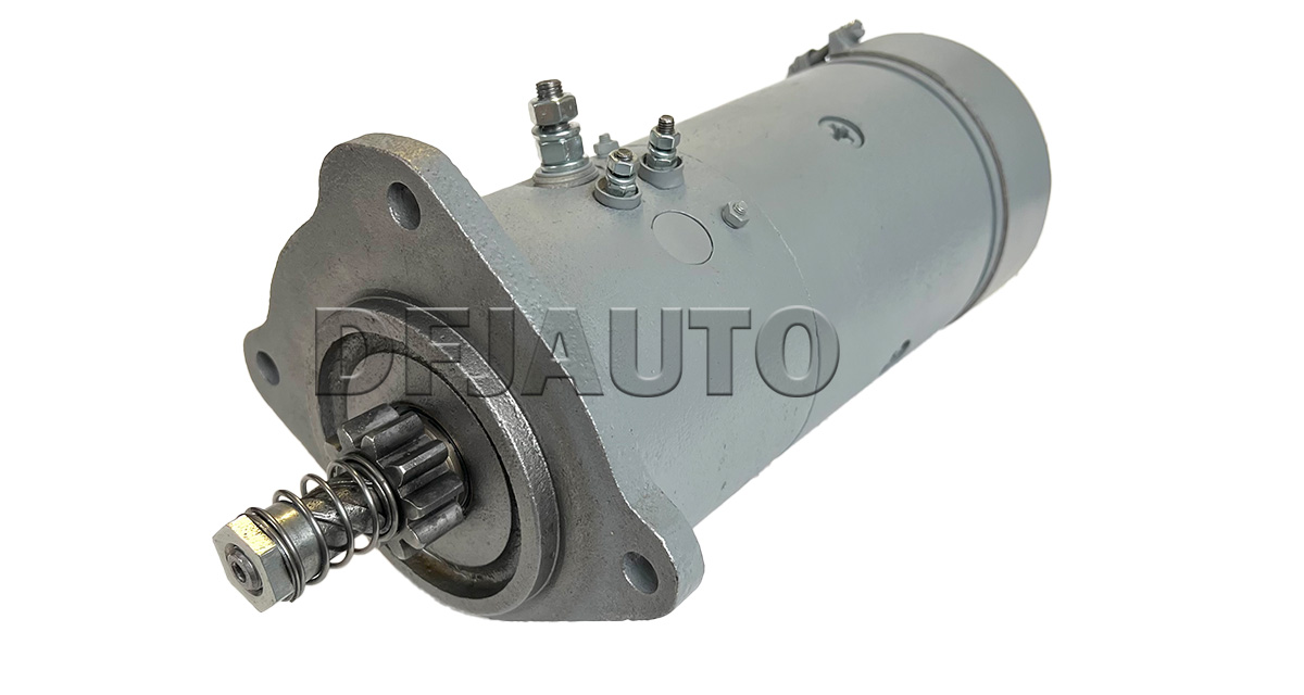 CAV 1321F551 Prestolite 1327A441