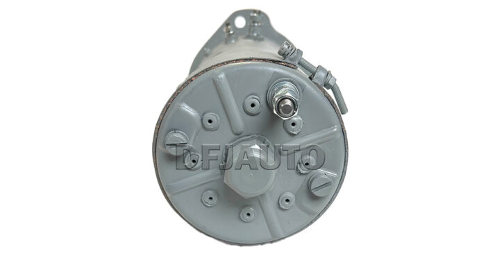 CAV 1321F551 Prestolite 1327A441