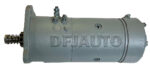 CAV 1321F551 Prestolite 1327A441