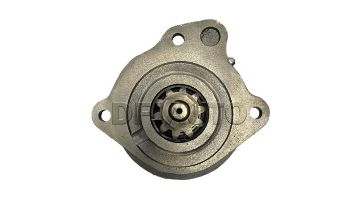 CAV 1320F720 Prestolite 1327A090