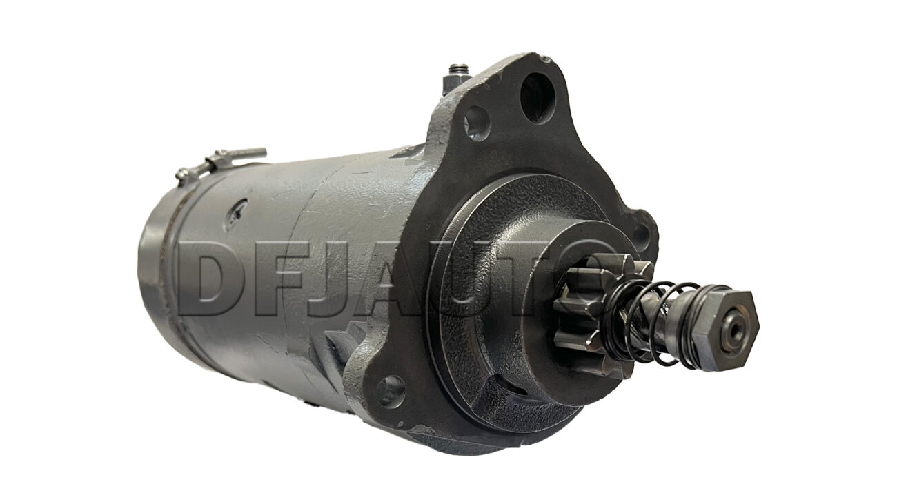 CAV 1320F720 Prestolite 1327A090