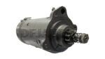 CAV 1320F720 Prestolite 1327A090