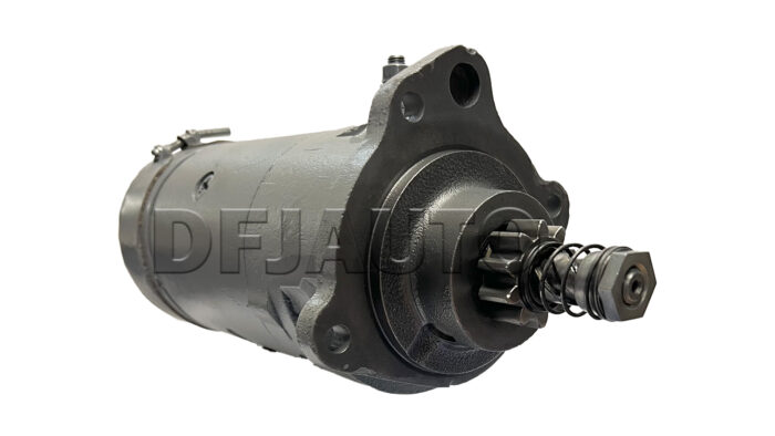 CAV 1320F720 Prestolite 1327A090