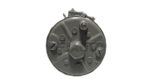 CAV 1320F720 Prestolite 1327A090