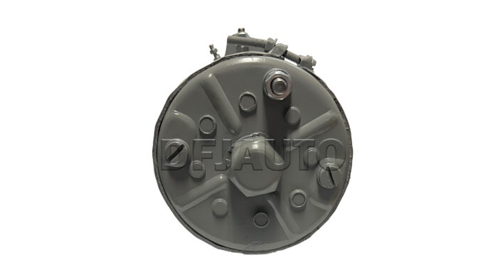CAV 1320F720 Prestolite 1327A090