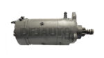 CAV 1320F720 Prestolite 1327A090