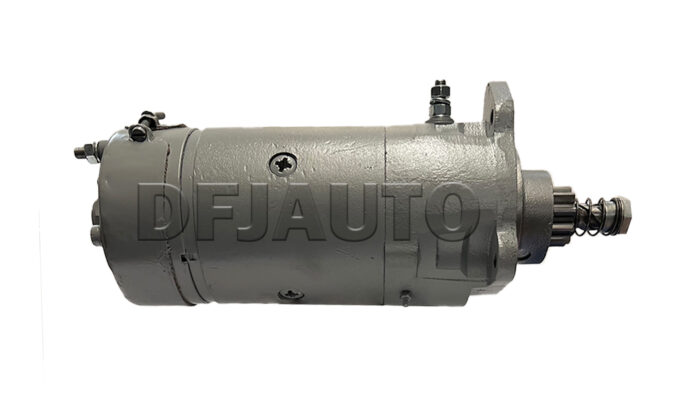 CAV 1320F720 Prestolite 1327A090