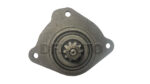 CAV 1320F830, Prestolite 1327A071