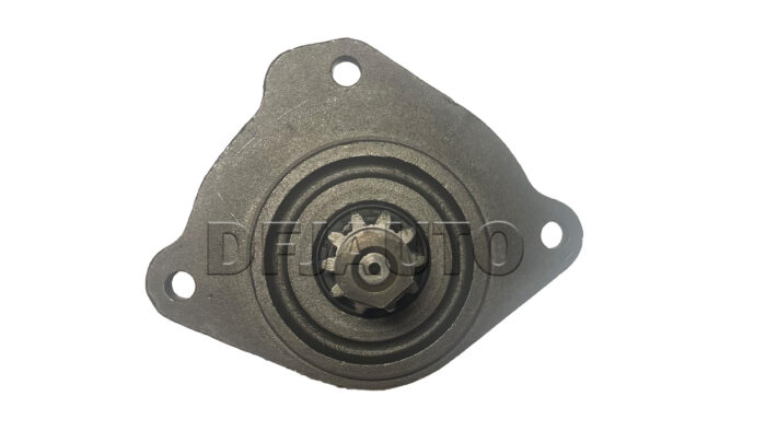 CAV 1320F830, Prestolite 1327A071