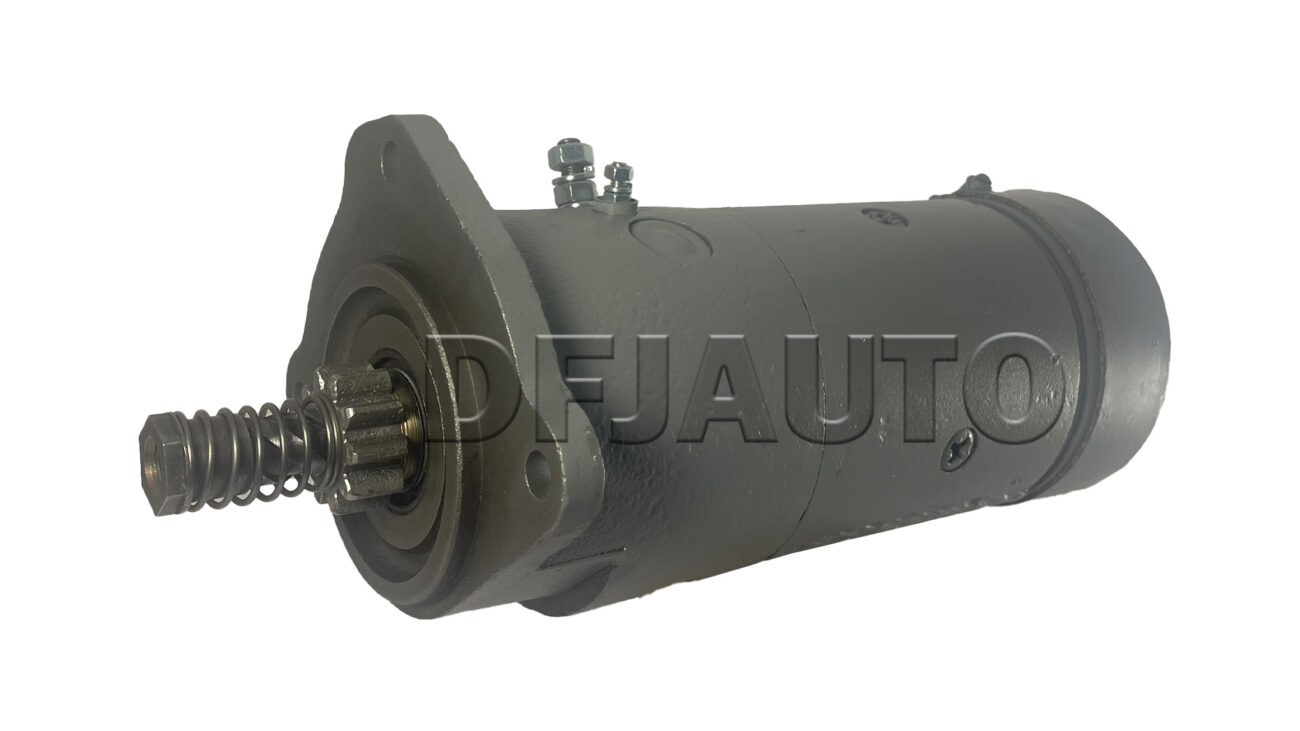 CAV 1320F830, Prestolite 1327A071
