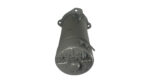 CAV 1320F830, Prestolite 1327A071