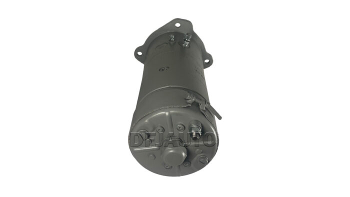 CAV 1320F830, Prestolite 1327A071