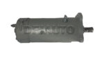 CAV 1320F830, Prestolite 1327A071