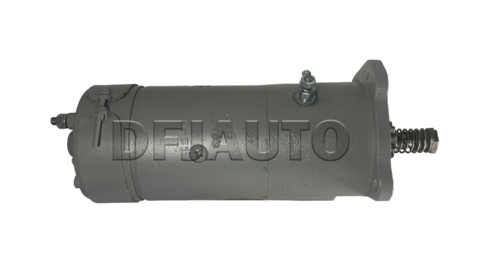 CAV 1320F830, Prestolite 1327A071