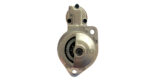 DFJ020119 Starter Motor